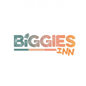 Отель The BIGGIES Inn  Oslob